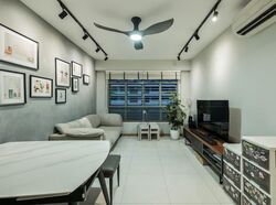 Blk 620A Tampines Greenverge (Tampines), HDB 4 Rooms #568300061